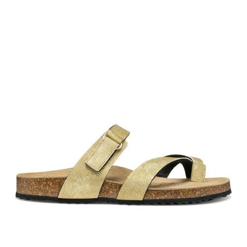 Geox Brionia Sandals