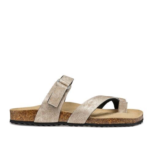 Geox Brionia Sandals