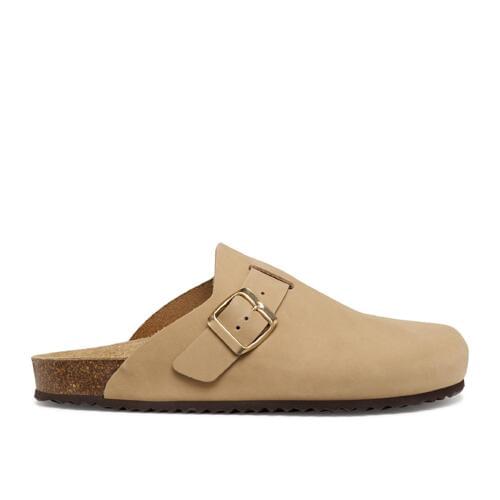 Geox Brionia Sandalen