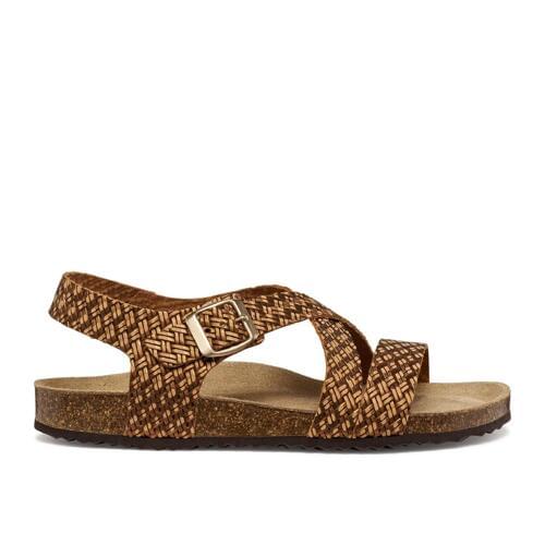 Geox Brionia Sandalen