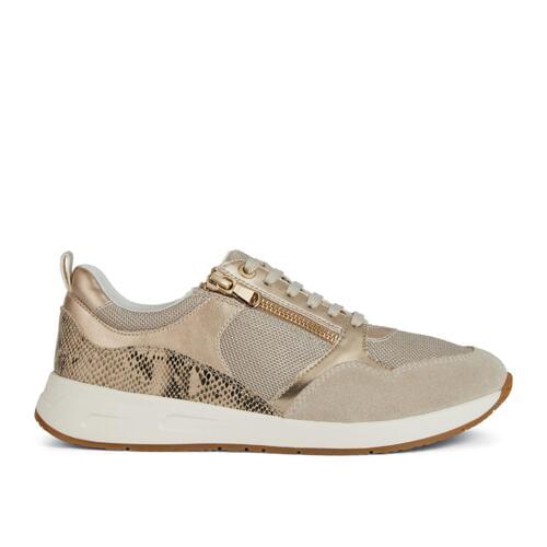 Geox Bulmya Sneakers