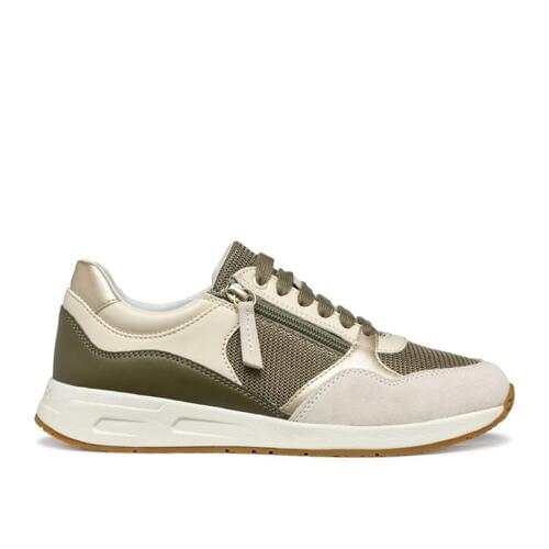 Geox Bulmya Sneakers