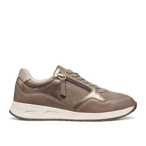 Geox Bulmya Sneakers