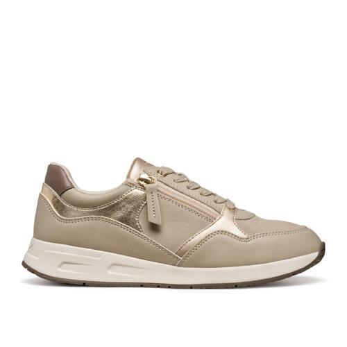 Geox Bulmya Sneakers