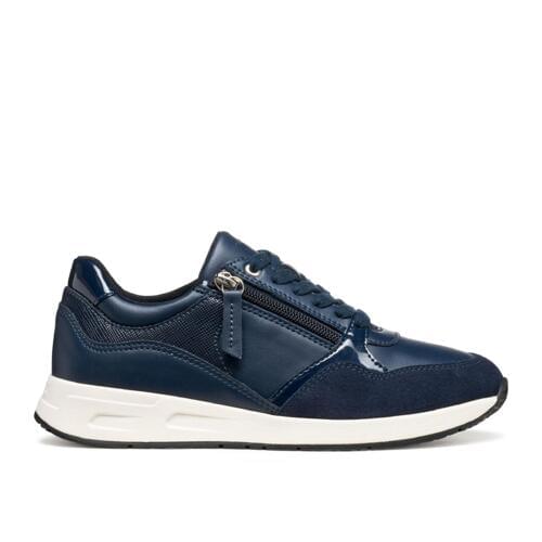 Geox Bulmya Sneakers