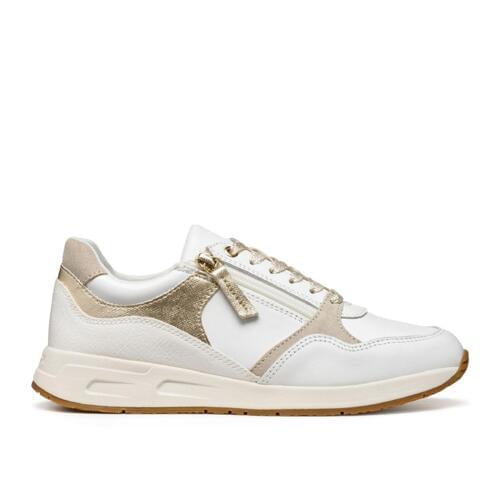 Geox Bulmya Sneakers