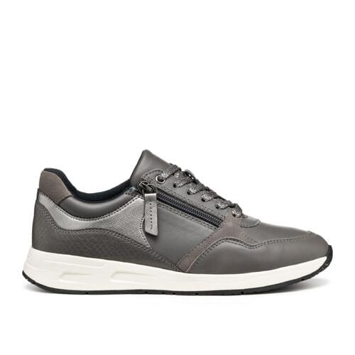 Geox Bulmya Sneakers