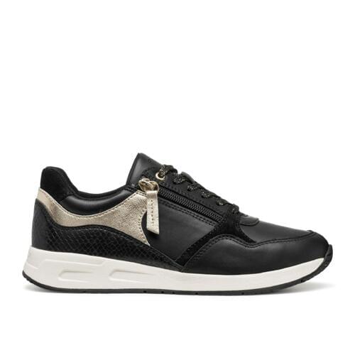 Geox Bulmya Sneakers
