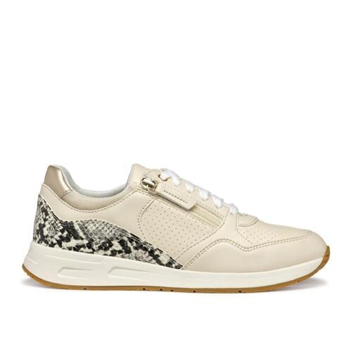 Geox Bulmya Sneakers