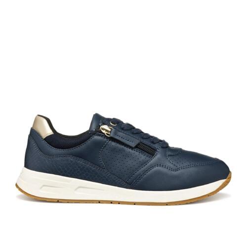 Geox Bulmya Sneakers