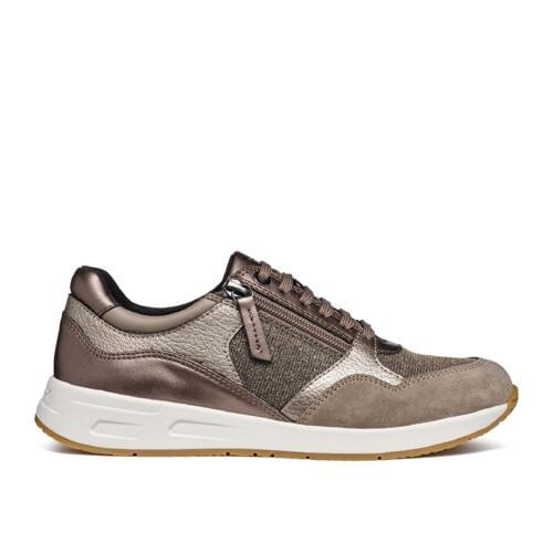 Geox Bulmya Sneakers