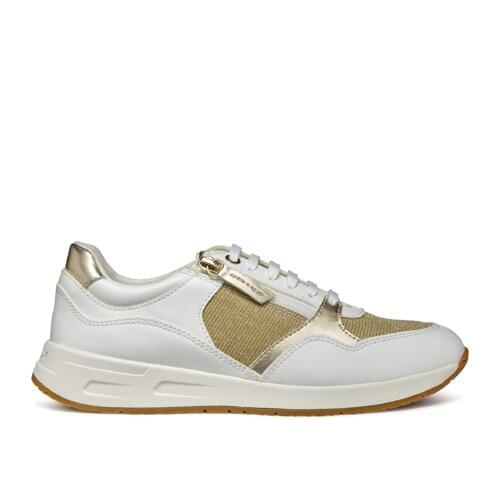 Geox Bulmya Sneakers