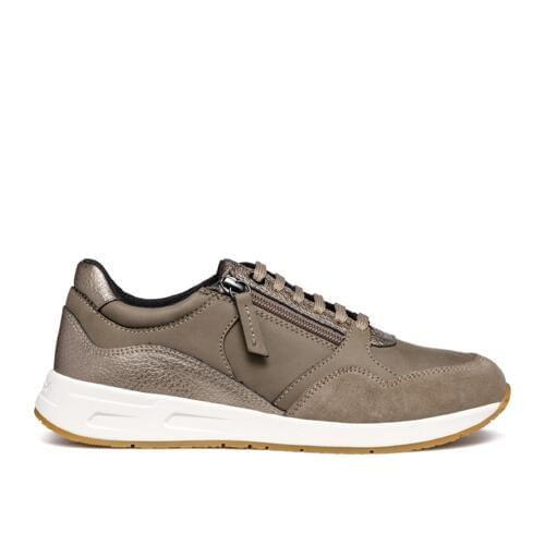 Geox Bulmya Sneakers