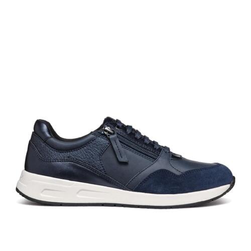 Geox Bulmya Sneakers