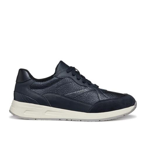 Geox Bulmya Sneakers