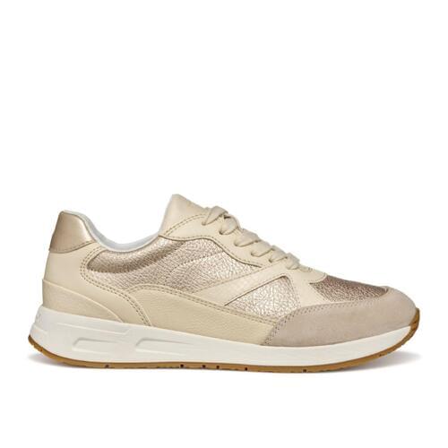 Geox Bulmya Sneakers