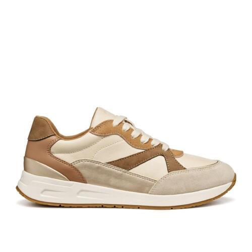 Geox Bulmya Sneakers