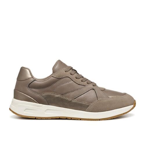 Geox Bulmya Sneakers