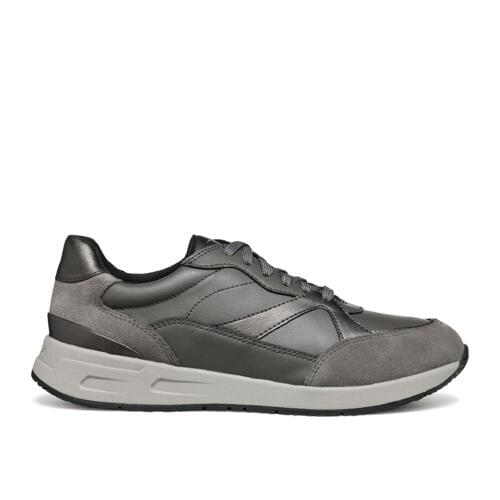 Geox Bulmya Sneakers