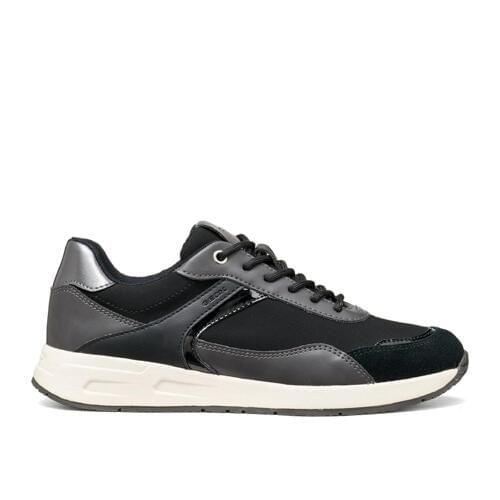 Geox Bulmya Sneakers