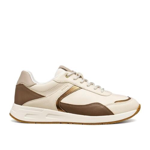 Geox Bulmya Sneakers
