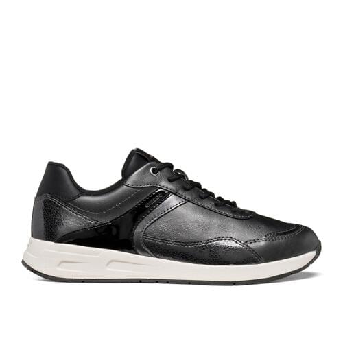 Geox Bulmya Sneakers