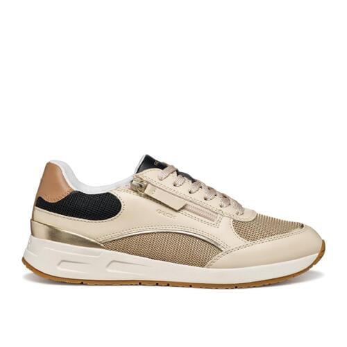 Geox Bulmya Sneakers