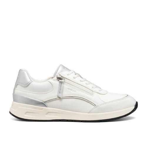 Geox Bulmya Sneakers