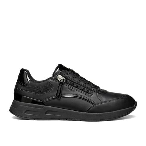 Geox Bulmya Sneakers