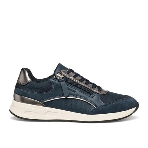 Geox Bulmya Sneakers
