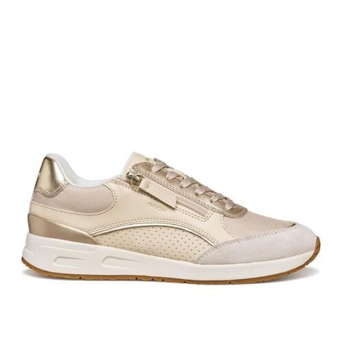 Geox Bulmya Sneakers