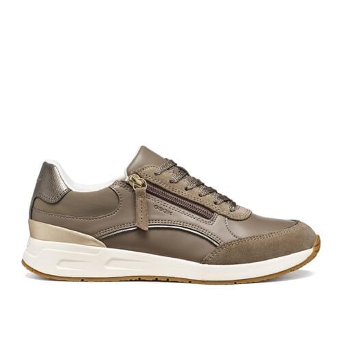Geox Bulmya Sneakers