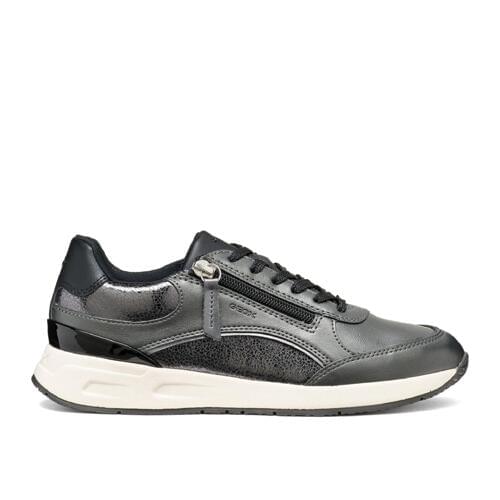 Geox Bulmya Sneakers