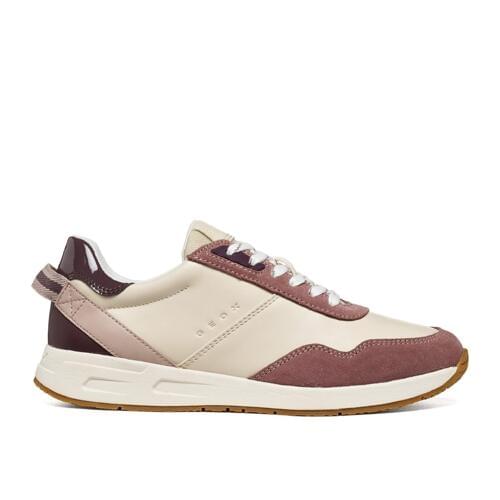 Geox Bulmya Sneakers