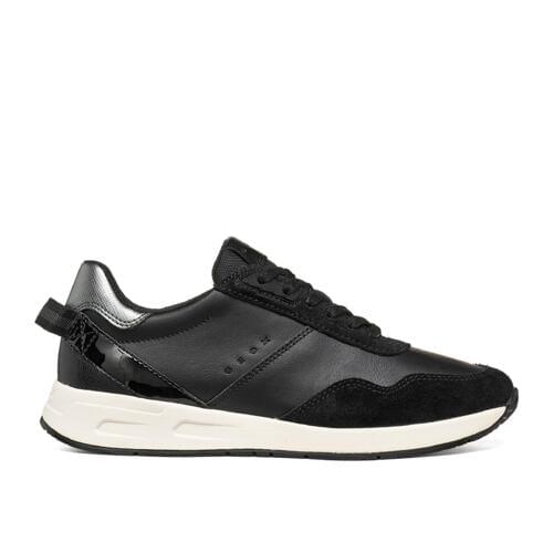 Geox Bulmya Sneakers