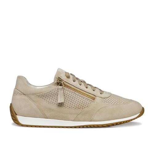 Geox Calithe Sneakers