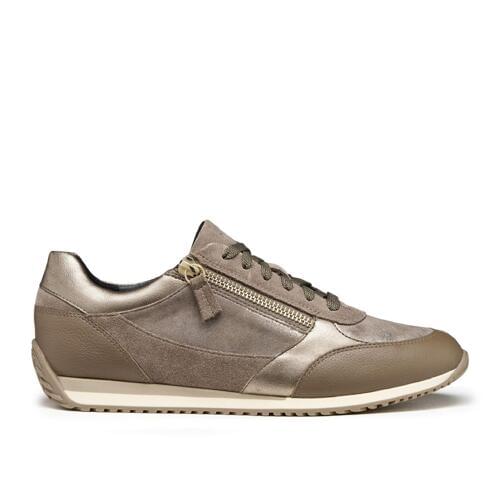 Geox Calithe Sneakers