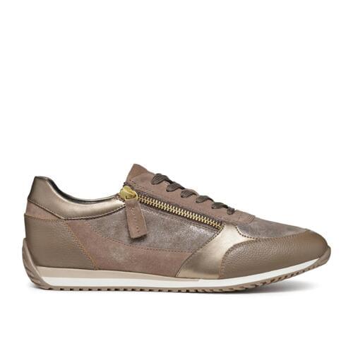 Geox Calithe Sneakers
