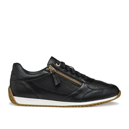 Geox Calithe Sneakers