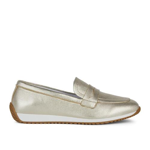 Geox Calithe Moccassins
