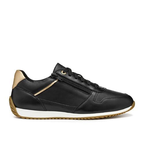 Geox Calithe Sneakers