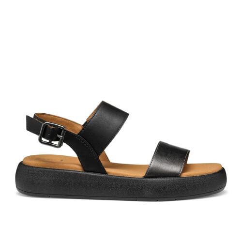 Geox Camalei Sandals