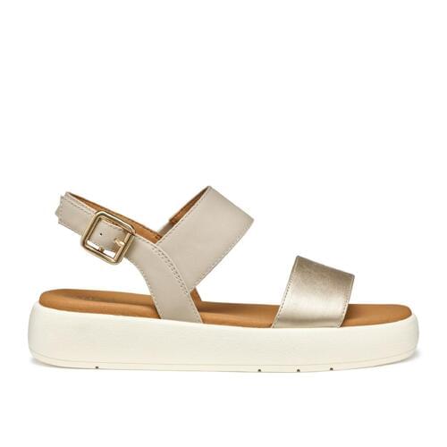 Geox Camalei Sandals