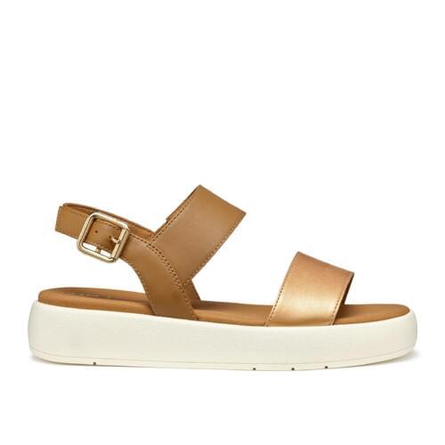 Geox Camalei Sandals