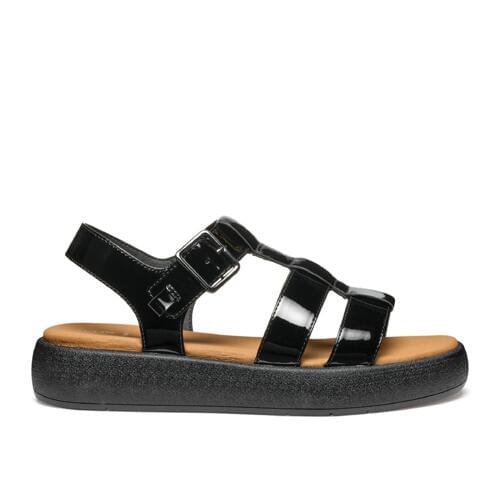 Geox Camalei Sandals