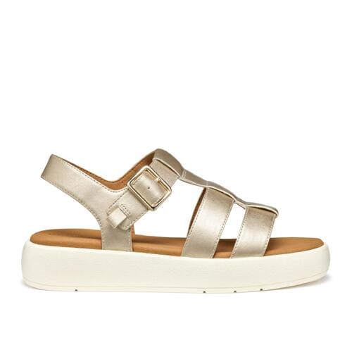 Geox Camalei Sandals