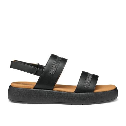 Geox Camalei Sandals