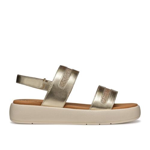 Geox Camalei Sandals