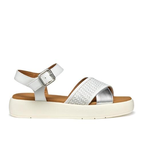 Geox Camalei Sandals