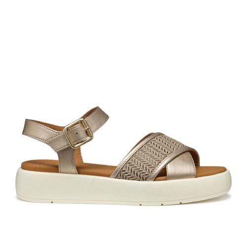 Geox Camalei Sandals